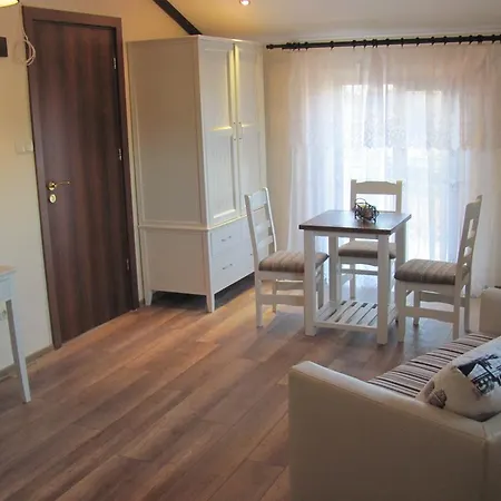 елма Къща за гости Nevsha