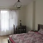 Elma Casa de hóspedes Nevsha