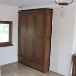 Casa de hóspedes Elma
