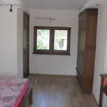 Elma Casa de hóspedes